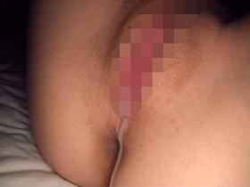 性欲を我慢できずに寝入る妹・娘・姪・近親夜這いわいせつ性交　サンプル画像20